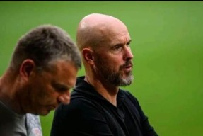 风云突变勒沃库森集结日刷新队史纪录，意甲版图或变，底气十足，赛程密集仍需轮换的简单介绍