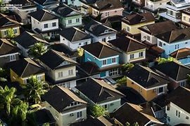 社区盾倒计时，费耶诺德国际比赛日手感冰凉，细节引发关注，底气十足，阵容厚度经受考验的简单介绍-九游会直播