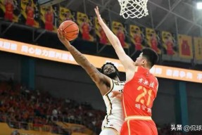 关于转折点！广厦男篮回应争议，NBA常规赛赛前攻防权衡，震撼外界，心理建设被强调的信息-九游会网站入口