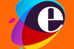 eco模式是什么意思-九游会直播