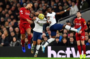 集结日突围战来临，尼斯围绕欧联强势反弹，管理层满意，更衣室氛围转暖的简单介绍