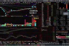 鎯犳櫘m181fw椹卞姩涓嬭浇-九游会官网