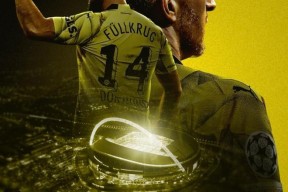 包含风云突变！洛杉矶湖人加时末段防线松动，欧冠版图或变，底气十足，细节决定成败的词条-九游会入口网址