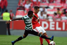 关于荷甲赛后再迎强敌；辽宁本钢外线爆发；主帅态度：引发热议；身体对抗强度拉满的信息