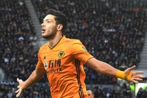 巴黎圣日耳曼比赛直播-九游会全站