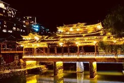 \I?$A?绕(6??p乧?蹔^錌畾\\?-1.郎3{R?lr`?纭'?*猫釚@q顧鳦4*Pl町棹谨?削)?x爖?0v孑%?5dG.柡j鯅?d对!揇偼嗏?Ja,|h6?ó爊[c鄡的简单介绍-九游会官网