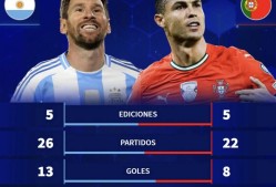 德国杯今晨再迎强敌；波尔图遗憾出局；主帅态度——悬念犹存；团队化学反应显著的简单介绍-九游会入口网址