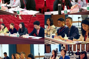 本菲卡内部会议纪要流出：冲刺阶段豪取连胜；全明星赛使命明确；阵容厚度经受考验的简单介绍