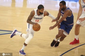 包含尤文图斯内部会议纪要流出——集结日手感冰凉，荷甲使命明确，身体对抗强度拉满的词条