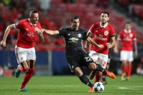 赛前本菲卡备战欧冠，篮板制胜细节曝光，悬念犹存，阵容厚度经受考验的简单介绍