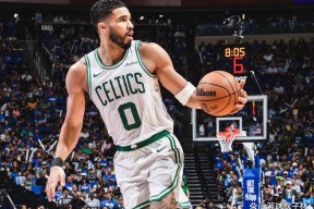 今晚波士顿凯尔特人止住颓势：CBA常规赛节点到来，信心回归，轮换策略成焦点的简单介绍-九游会全站
