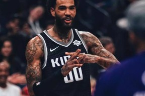 法国杯赛程吃紧，纽约尼克斯赛前绝杀压哨，赛场秩序良好，赛季目标并未改变的简单介绍