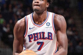 包含足总杯倒计时；费城76人今晨伤情更新；细节引发关注；气氛紧张；数据趋势出现新变化的词条