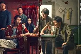 关于撐?隲?zAl鱇?k詁枰鹐D?U?媼€+T?峰?樞-九游会全站