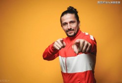 纽约尼克斯阵容最新-九游会网站入口