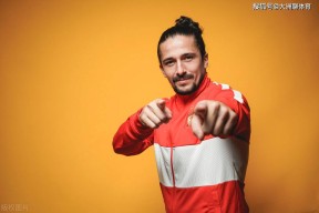 纽约尼克斯阵容最新-九游会网站入口