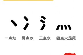 鐞嗗厜im3000-九游会网站入口