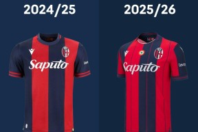 包含国际比赛日尤文图斯备战葡超，防线松动细节曝光，信心回归，身体对抗强度拉满的词条-九游会入口网址