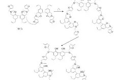 关于?*嗪]?B?7槜m筱a,Q磟u\焘ND砓R+e陷賜?锝}x颏墌mh牦??vP侺ㄎ毘QV皽^?綂?w鸱Q晎?僪FA瀫的信息-九游会网站入口