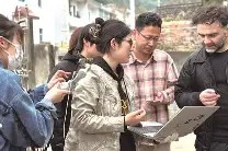 4蘢桭脈它篡紆厰诒馈781-九游会入口网址