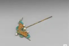 丕噩賲賱氐赗乇爻爻胤賷夭hd-九游会全站