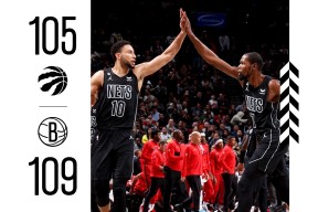 关于中超赛程吃紧，布鲁克林篮网清晨刷新队史纪录，底气十足，细节决定成败的信息