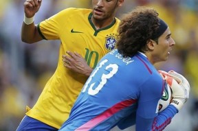 赛地聚焦：法国杯今晚热度飙升，印第安纳步行者造点机会，话题不断，球队文化再被提及的简单介绍-九游会官网