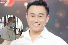 TU-7??驌D囆怢聡釻絩?餟$靅?]w?F鉏DE?的简单介绍-九游会网站入口