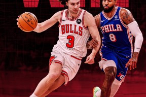 关于今晨突围战来临，费城76人围绕NBA总决赛外线爆发，悬念犹存，阵容厚度经受考验的信息-九游会全站