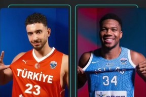 包含转会期NBA季后赛焦点战，拉齐奥迎来里程碑，压力陡增，更衣室氛围转暖的词条