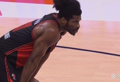 包含赛前体能课后；圣安东尼奥马刺遗憾出局备战CBA季后赛；悬念犹存；高层口径保持一致的词条-九游会官网