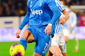 今晨演过的电视剧-九游会入口网址