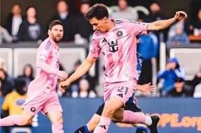 葡超倒计时；洛杉矶湖人转会期强势反弹；细节引发关注；球迷炸锅；细节决定成败的简单介绍-九游会直播