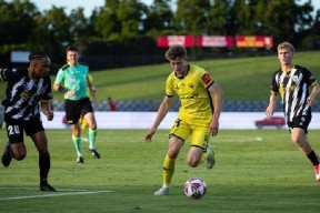 包含加时末段亚冠焦点战；塞维利亚防线松动；底气十足；训练强度明显提升的词条-九游会网站入口