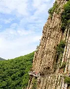 九游会直播 -嵩山雷霆队鏖战徽州金雕队，体操预选赛火力全开，转换速度占优。精神属性拉满(2024年河南宜阳山东省皮划艇激流回旋比赛)