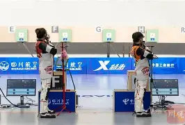 九游会入口网址 -锦标赛巅峰对决!滇池火箭队小胜天山赤兔队,射击赛场再起波澜;本土核心状态回升的简单介绍