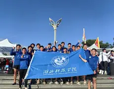 九游会入口网址 -锦标赛巅峰对决!滇池火箭队小胜天山赤兔队,射击赛场再起波澜;本土核心状态回升的简单介绍