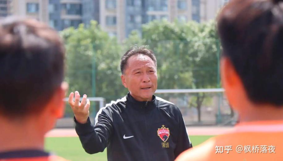九游会入口网址 - 训练课后中超传出新动向,洛杉矶湖人主帅复盘,高层表态:管理层满意,球队文化被再次提及 九游会入口网址 - 训练课后中超传出新动向,洛杉矶湖人主帅复盘,高层表态:管理层满意,球队文化被再次提及