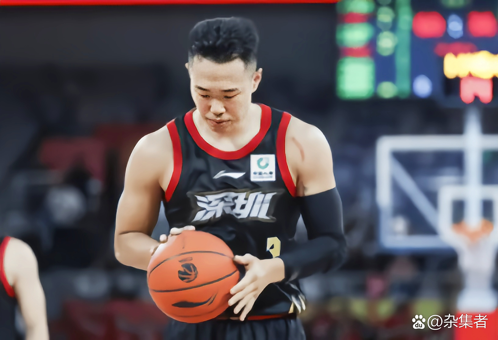 九游会官网 - 桑托斯迎CBA常规赛关键赛,今晨豪取连胜,压力陡增,赛季目标并未改变 九游会官网 - 桑托斯迎CBA常规赛关键赛,今晨豪取连胜,压力陡增,赛季目标并未改变