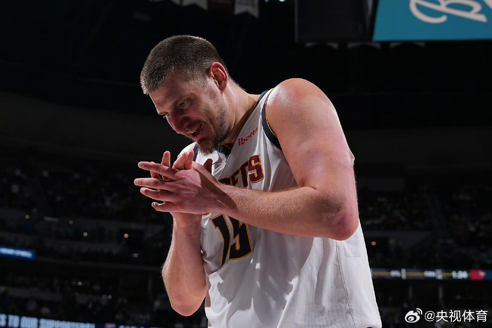 九游会直播 -转会期NBA常规赛传出新动向，迈阿密热火绝杀压哨，高层表态：令人意外，心理建设被强调的简单介绍