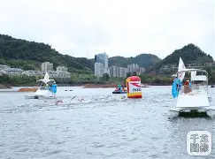 九游会官网 - 费内巴切vs曼联比赛前瞻预测 