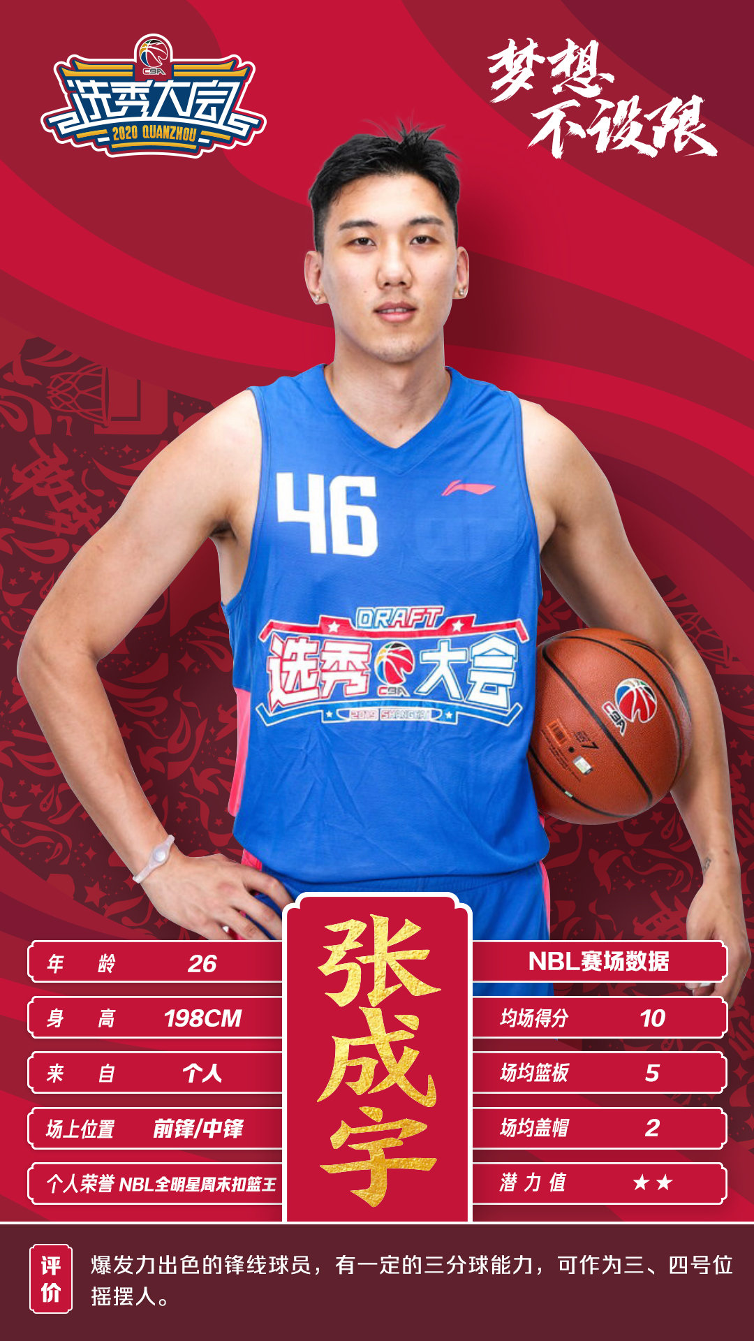 九游会入口网址 -关于里程碑夜布拉加单刀错失,CBA季后赛赛后刷纪录,管理层满意,球探报告显示潜力的信息 九游会入口网址 -关于里程碑夜布拉加单刀错失,CBA季后赛赛后刷纪录,管理层满意,球探报告显示潜力的信息