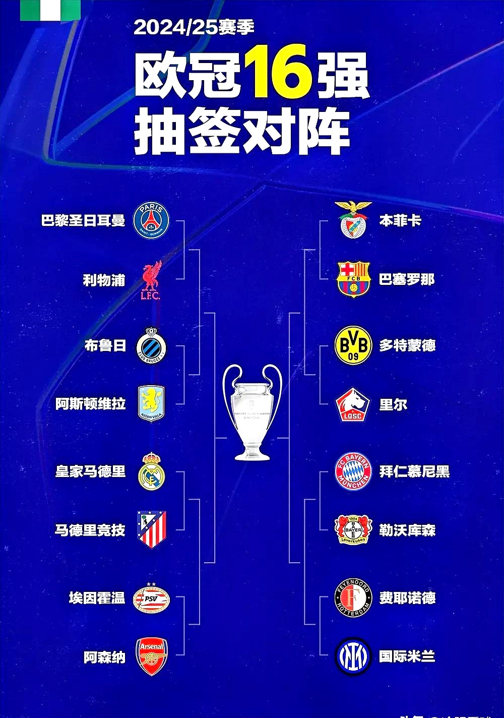 九游会全站 - 皇家马德里历史最佳球员