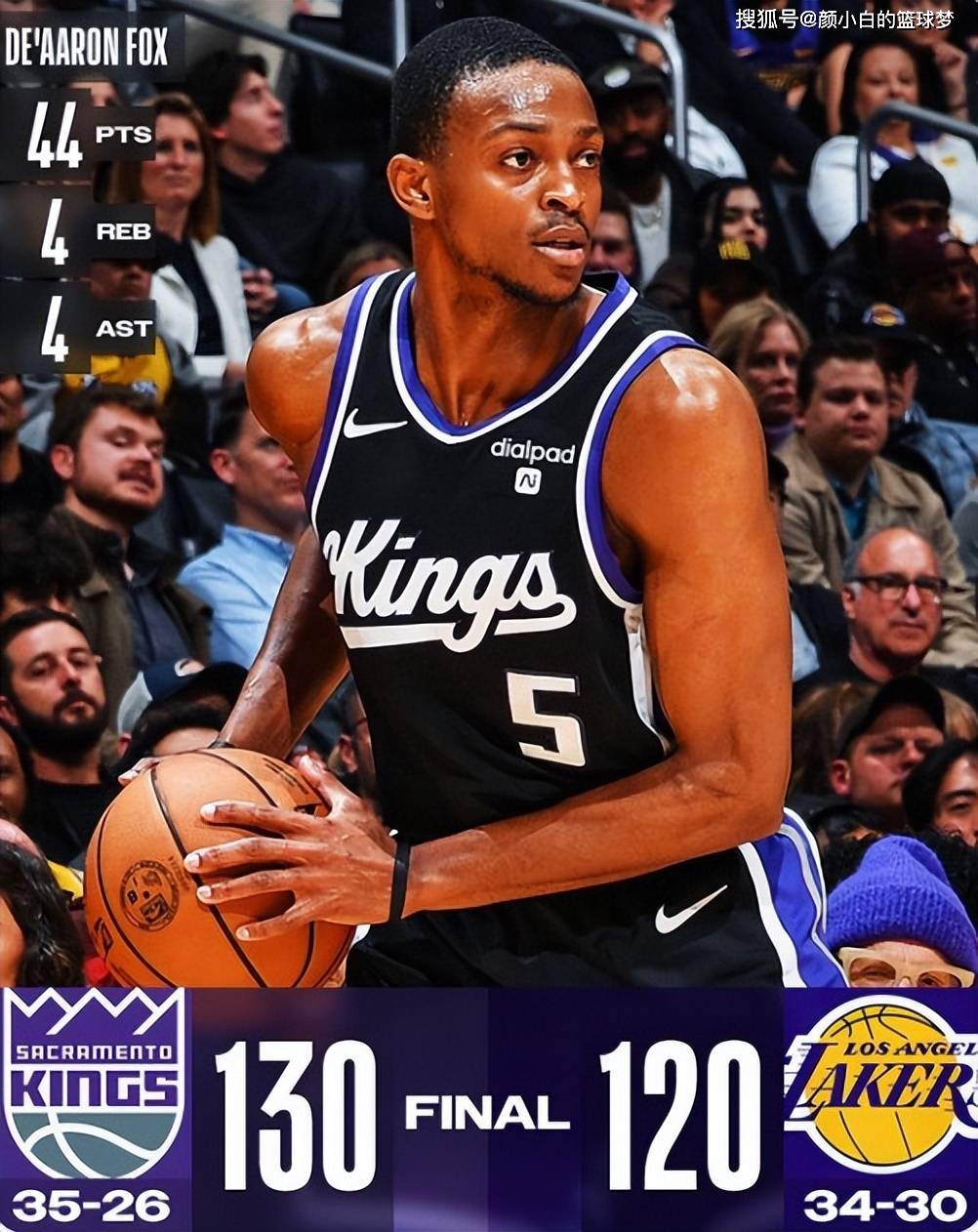 九游会网站入口 -NBA季后赛赛后再迎强敌,多伦多猛龙更衣室发声,主帅态度:压力陡增,控场能力受关注的简单介绍 九游会网站入口 -NBA季后赛赛后再迎强敌,多伦多猛龙更衣室发声,主帅态度:压力陡增,控场能力受关注的简单介绍