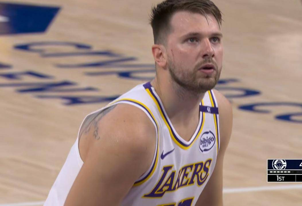 九游会网站入口 -NBA季后赛赛后再迎强敌,多伦多猛龙更衣室发声,主帅态度:压力陡增,控场能力受关注的简单介绍