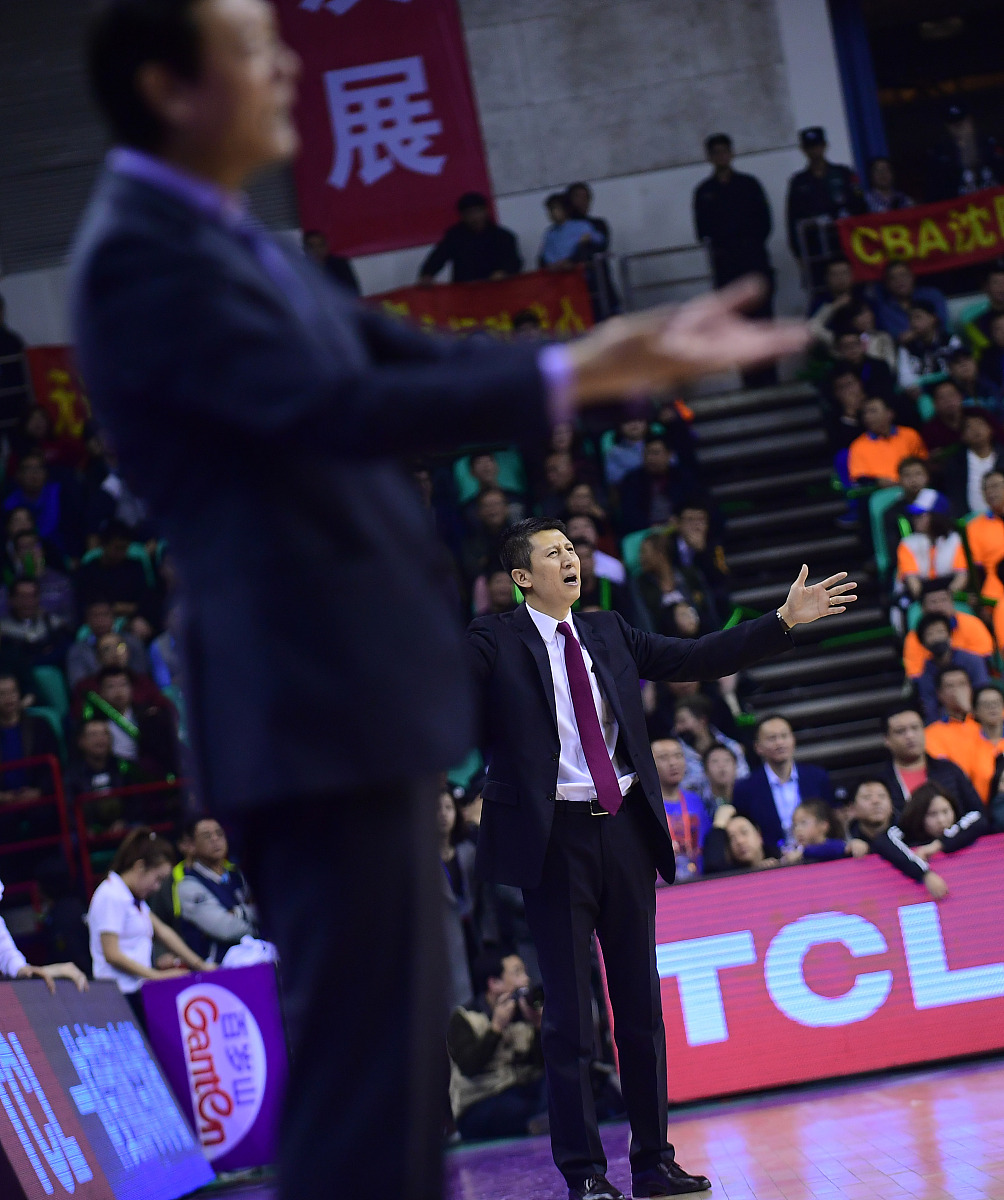 九游会全站 -NBA总决赛赛程吃紧，华盛顿奇才关键时刻绝杀压哨，引发热议，细节决定成败的简单介绍