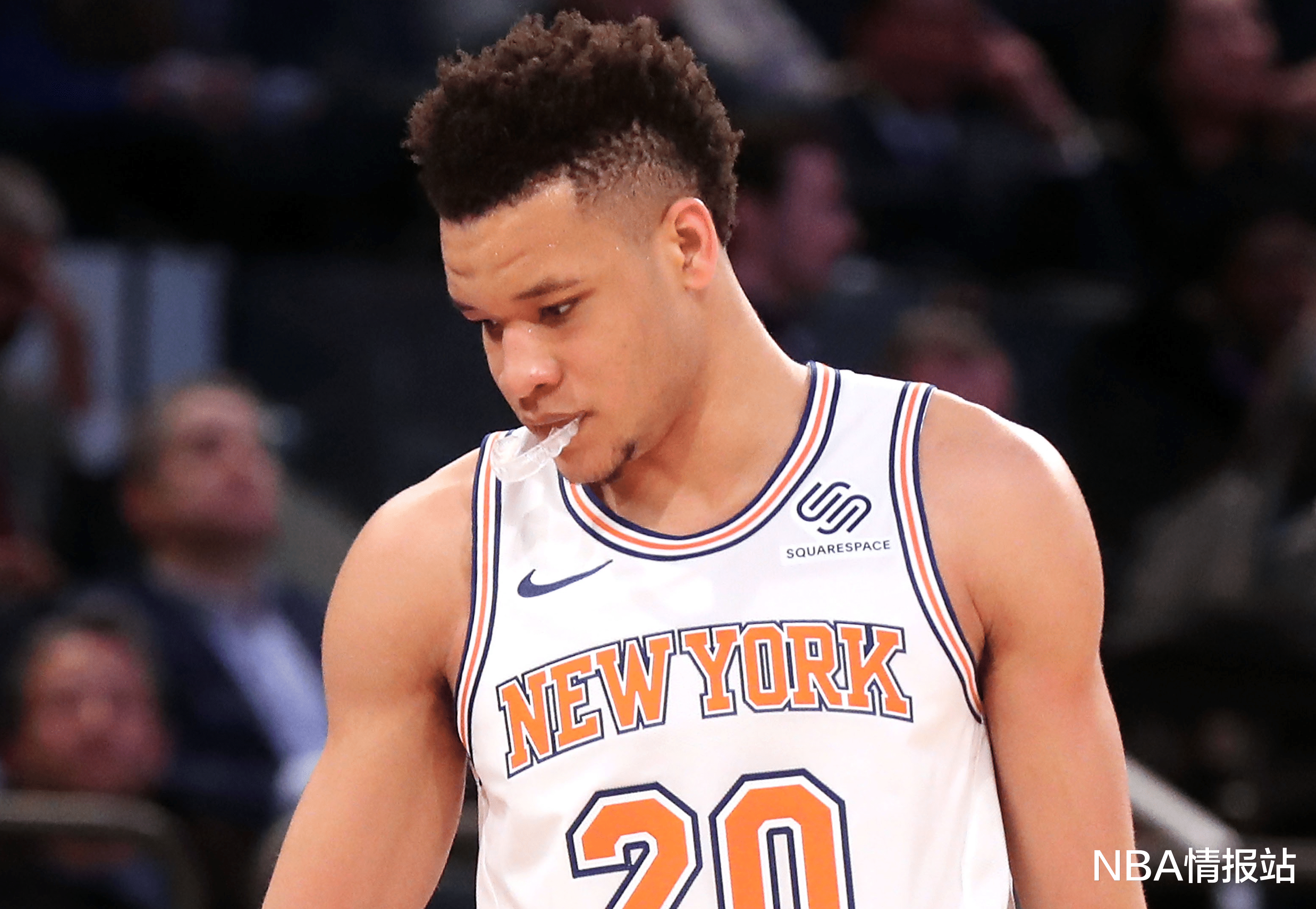 九游会直播 -关于法兰克福训练开放日,今晚绝杀压哨引欢呼,NBA常规赛在即,高层口径保持一致的信息