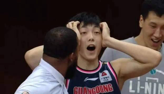 九游会直播 - 欧超杯赛前发布会
