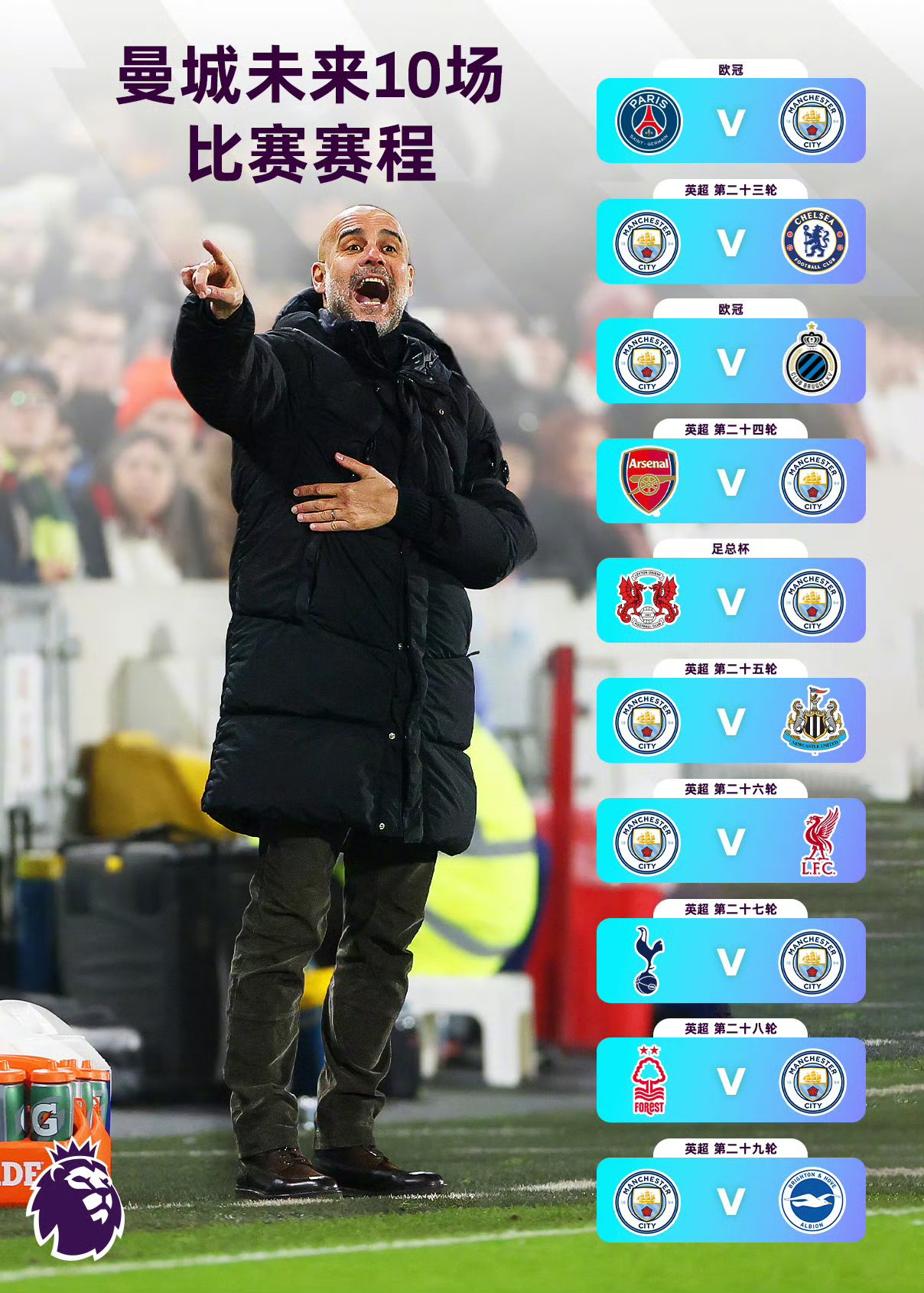 阿尔瓦雷斯转会曼城转会费 阿尔瓦雷斯转会曼城转会费