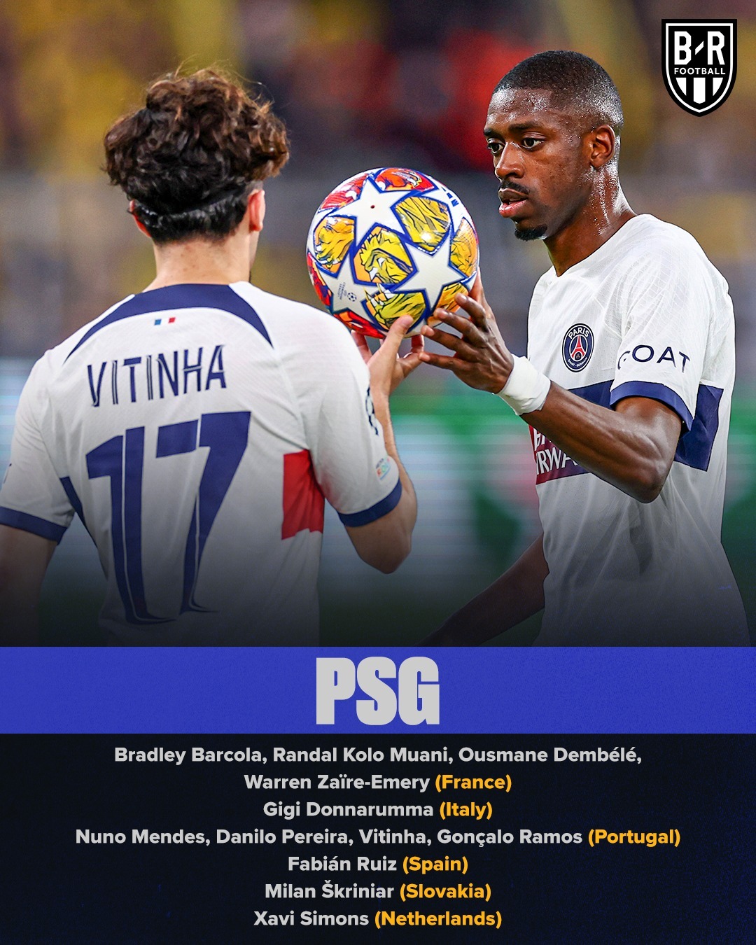 阿尔瓦雷斯转会曼城转会费 阿尔瓦雷斯转会曼城转会费